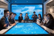 深圳获客公司如何选？这5个关键点你必须知道！