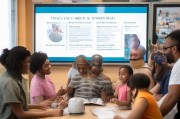 如何帮家人领取医保，从步骤到坚持