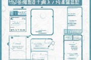 佛山奶粉补贴申请指南，政策解读、流程详解与注意事项
