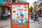 佛山消费券领取指南，错过它可能后悔！
