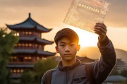 湖北，电子准生证，助力成才新起点