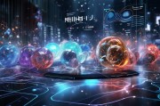 获客网怎么样？揭秘获客新纪元，企业增长新引擎！