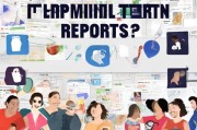 如何免费领取产检报告？