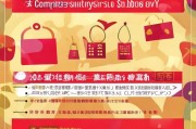 2024双十一补贴全攻略，从申请到领取，一篇搞定所有省钱技巧
