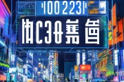 全网同城获客，月入十万不是梦！2023年最暴利的同城赚钱秘籍大公开！