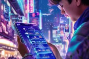 视频 为什么现在还能用支付宝？隐藏功能来了）