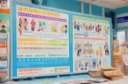 金坛区高血压患者补贴申请指南，政策解读、流程详解与惠民福利