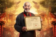 潮州长寿金领取指南，开启财富之光的黄金时代