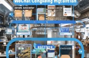 微信获客，从引流到转化的全流程策略解析