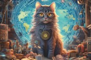 灵猫获客宝代理全攻略，从入门到精通，轻松开启你的获客新征程！