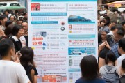 购车补贴助力申领广东车牌，政策解读、申请指南与注意事项