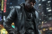 GTA5角色设定详解，掌握游戏的核心