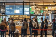 高校餐饮加盟，如何精准获客，抢占市场先机？