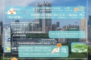 从失业保险到灵活就业，成都失业保险领取指南