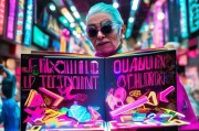 服装账号运营秘籍，精准获客引流，让你的时尚内容脱颖而出！