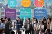 广州品牌推广怎么获客？这5个实战策略让你的业务快速突围！