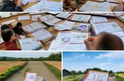 洮南市农村大病医疗补贴申请指南，政策解读与办理流程全解析