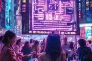 罗森994怎么领取？