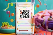 随机到手的收款二维码，微信收款流程全解析