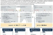 安阳老龄补贴申请时间全攻略，政策解读、流程指南与注意事项