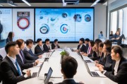 深圳外贸企业如何精准获客？这5大策略让你订单不断！