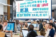 招商业务怎么获客？这5个方法让你业绩暴增！