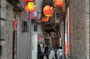 义乌引流获客实战指南，低成本高转化的引流秘籍！