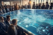 双一流建设背景下高校申请补贴的策略与路径研究