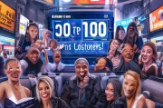 3天拓客100人！定制包车司机必学的获客秘籍