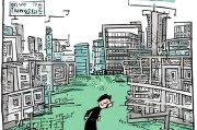 为何我无法申请初级补贴？揭秘背后规则与应对之道