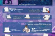 QQ企业邮箱申请全流程指南，从准备到激活