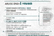 南京契税补贴申请全攻略，条件、材料、流程及注意事项