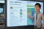 浙江失业保险申请流程指南
