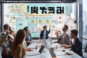 专用车行业获客难题？这5招帮你打开市场！