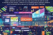 2024年最全指南，获客助手挂商品的5种方法，让你的流量变现效率翻倍！