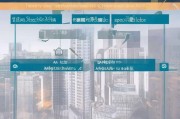 深圳企业补贴申请全攻略，从政策解读到实操指南，助企业轻松申领资金支持