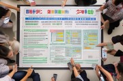 湖南省初级会计证书领取指南