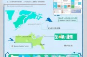 惠州失业保险领取指南