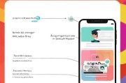 手机获取失业保险金怎么弄？你得知道这些小技巧！