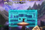 神武3新手礼包领取攻略