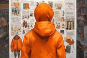 如何领取橙色风衣碎片？步骤解析及注意事项