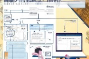 临沂人才租房补贴申请全攻略，政策解读、条件流程与注意事项