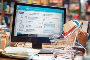 淘宝店铺领取商品数量怎么操作？这些小技巧让你更快领取商品