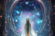 平安智星，开启你的神秘旅程！