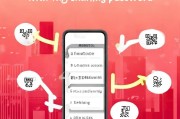 分享口令红包怎么领取？这些步骤你一定要记牢！