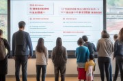 广东省失业保险如何领取？让你轻松过上好生活！