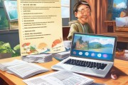贵州毕业租房补贴申请指南，政策解读、申请条件与流程详解