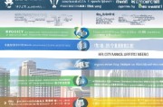 宜都市人才购房补贴申请全攻略，政策解读、申请流程与注意事项