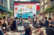 锦州引流获客，低成本高回报的赚钱之道！