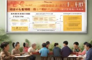 丹阳农村大病补贴申请指南，政策解读、流程详解与注意事项